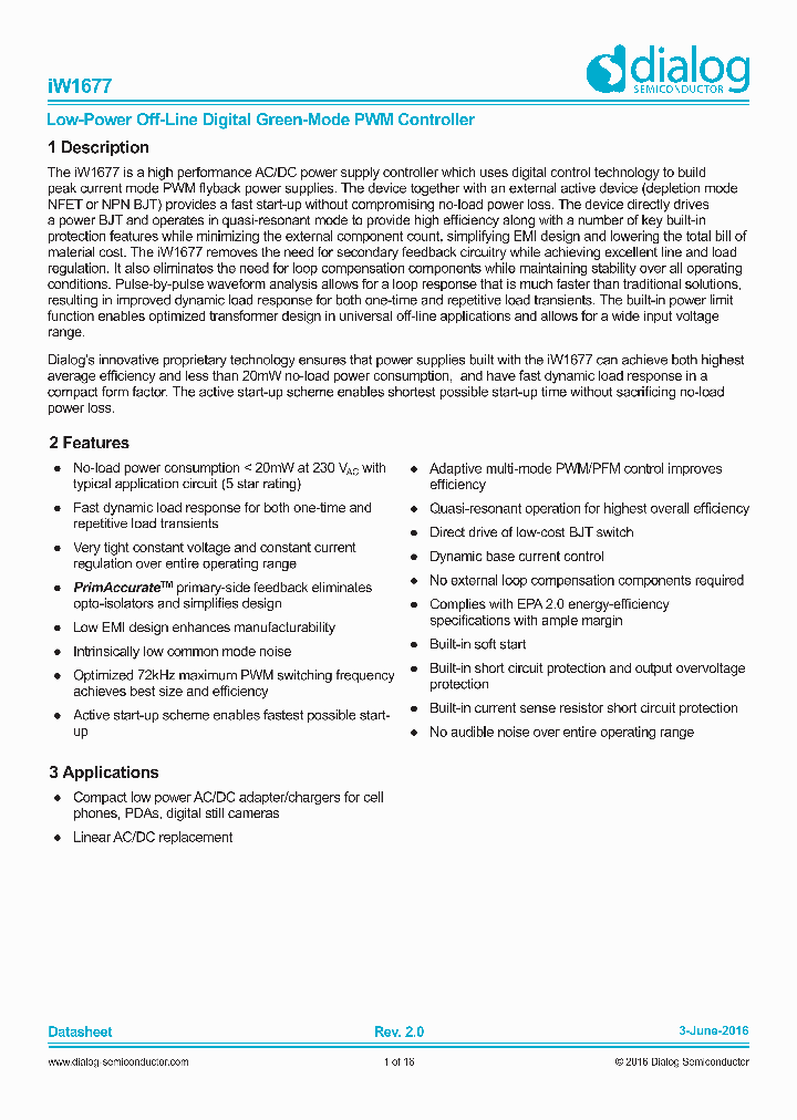 IW1677-01_8666830.PDF Datasheet