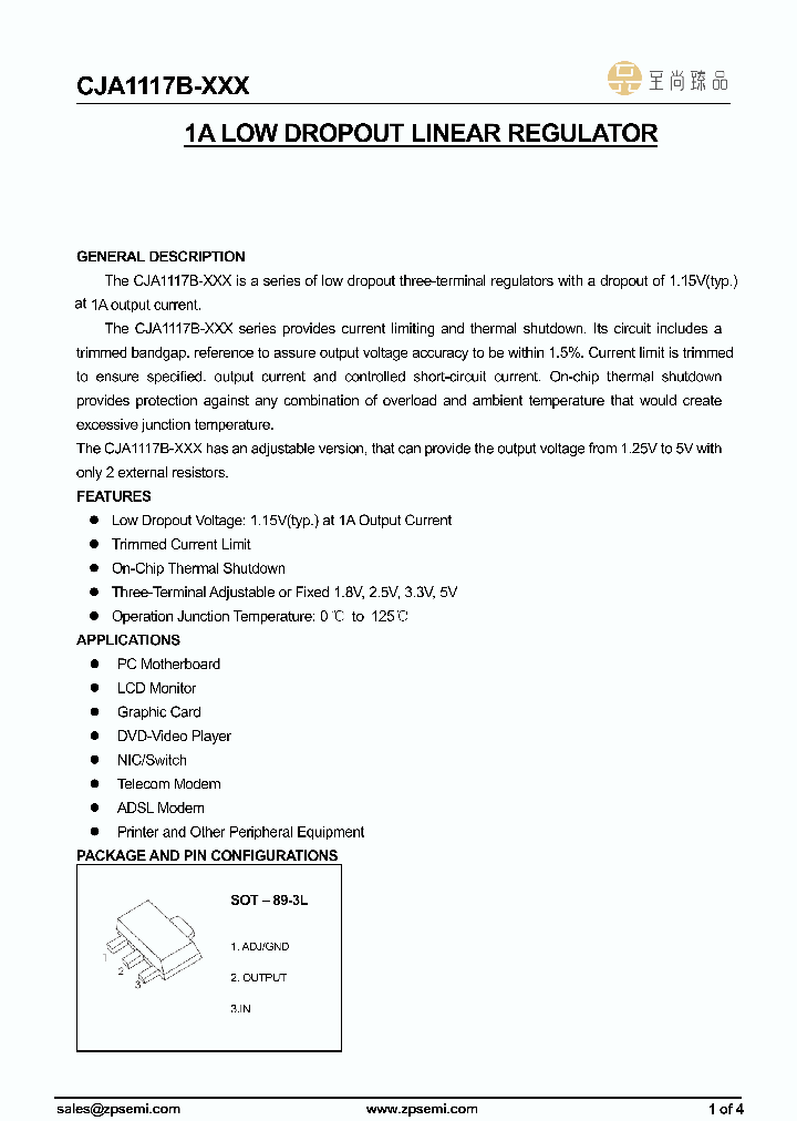 CJA1117B-18_8666761.PDF Datasheet