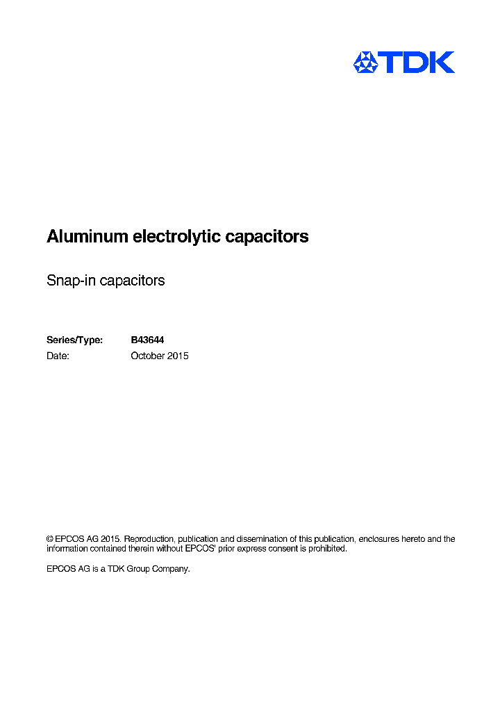 B43644A5397M0_8666985.PDF Datasheet