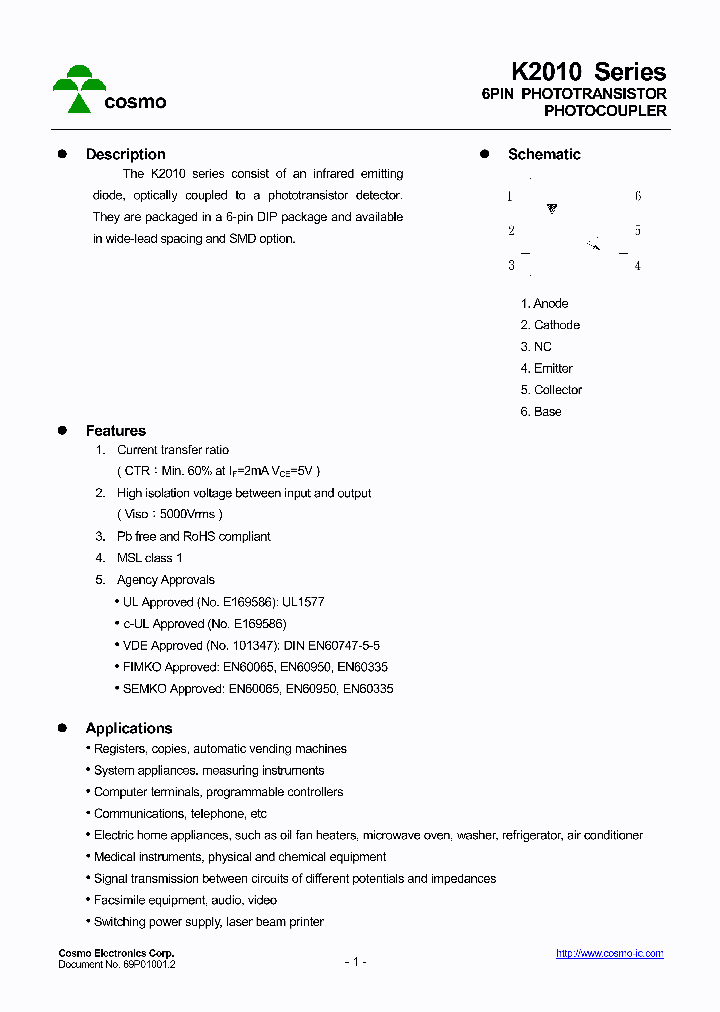 K20101CTL_8667161.PDF Datasheet