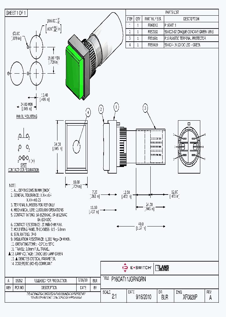 F052202_8667456.PDF Datasheet