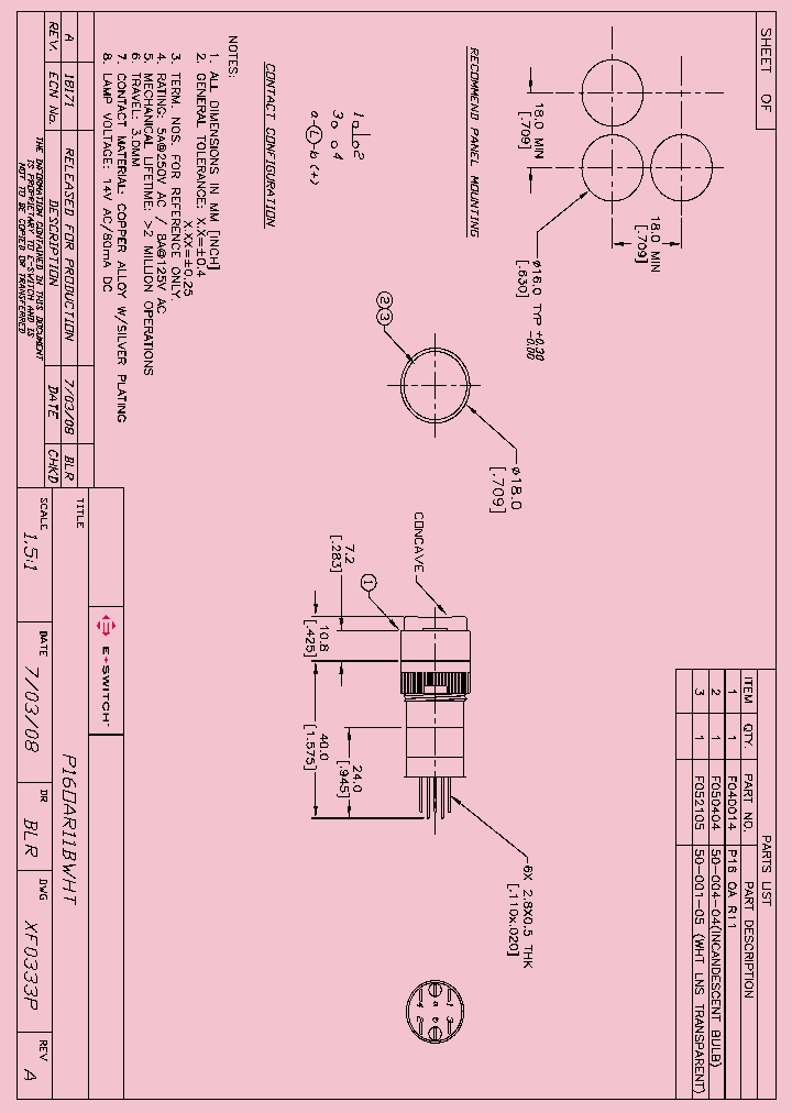 F052105_8667447.PDF Datasheet