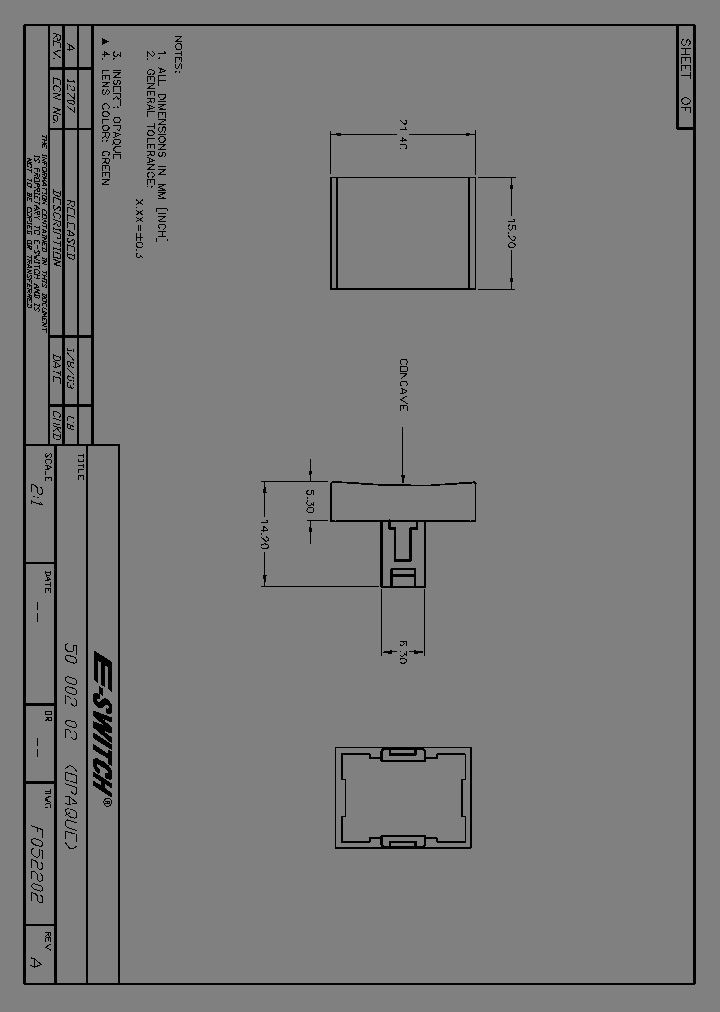 F052202_8667455.PDF Datasheet