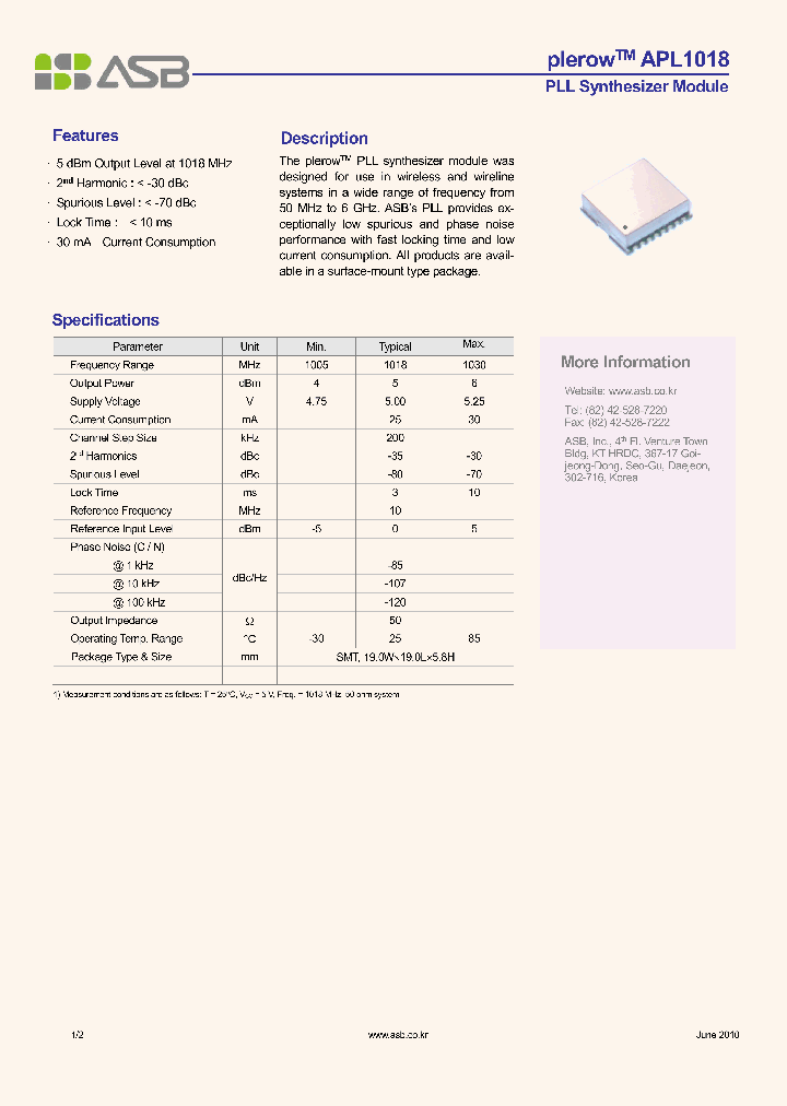 APL1018-13_8667779.PDF Datasheet