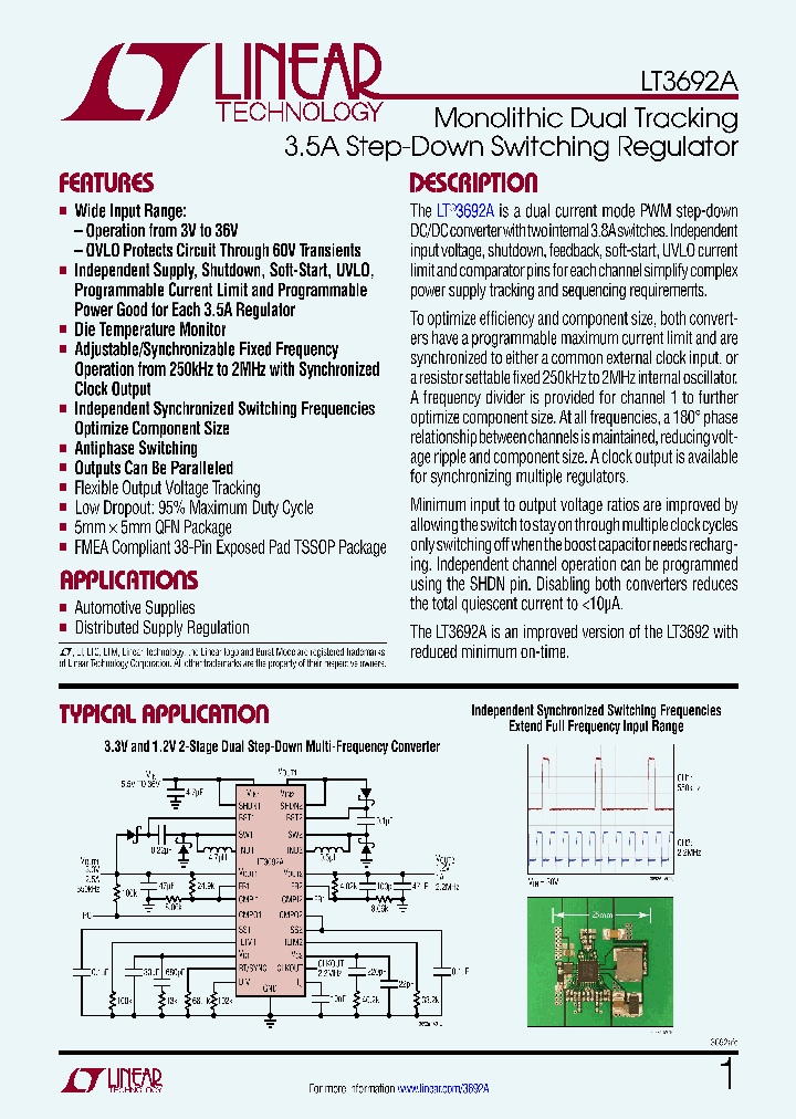LT3692A-15_8667926.PDF Datasheet