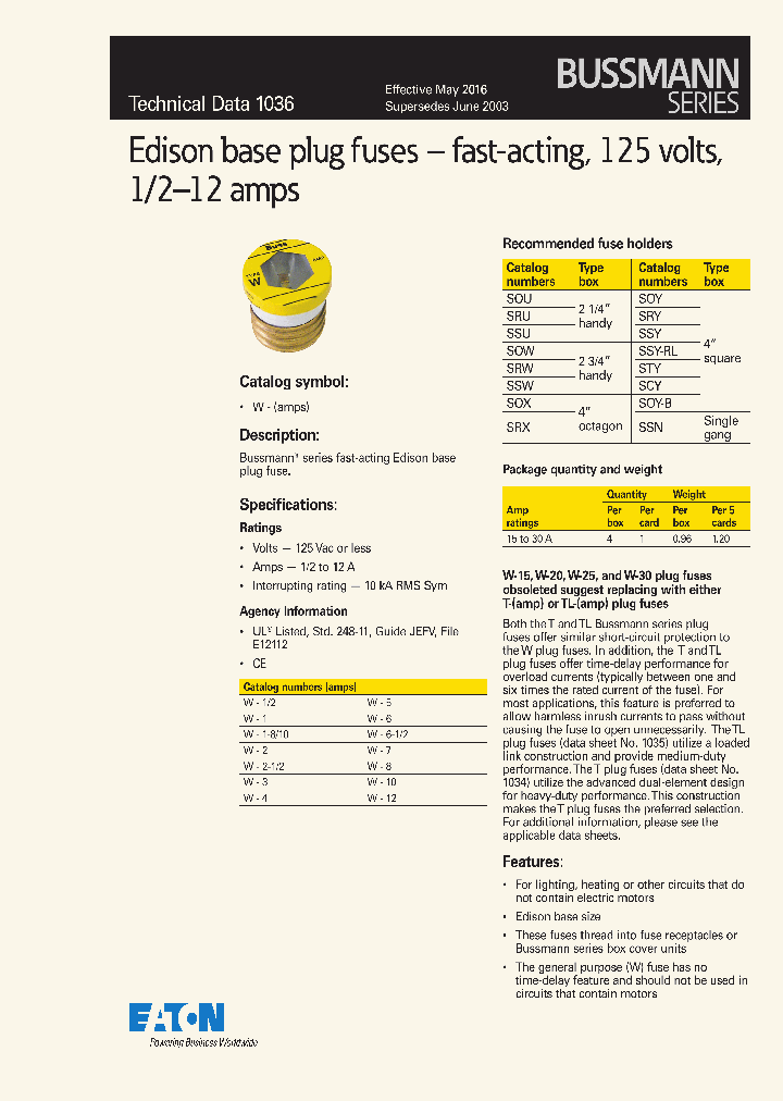 W-1-810_8668067.PDF Datasheet