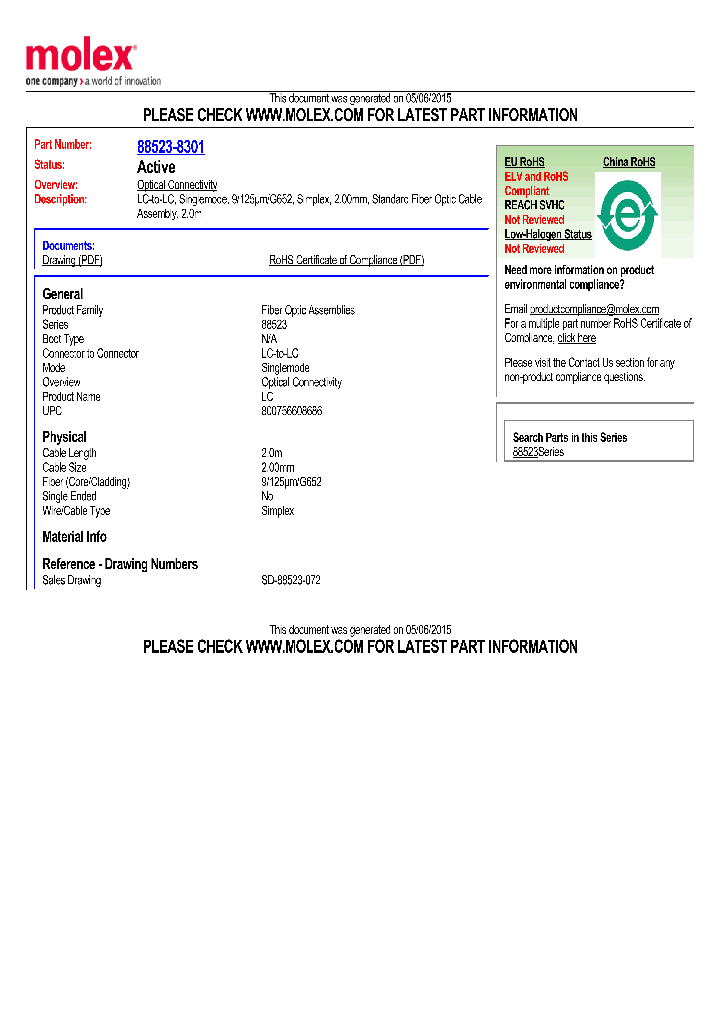 88523-8301_8668533.PDF Datasheet