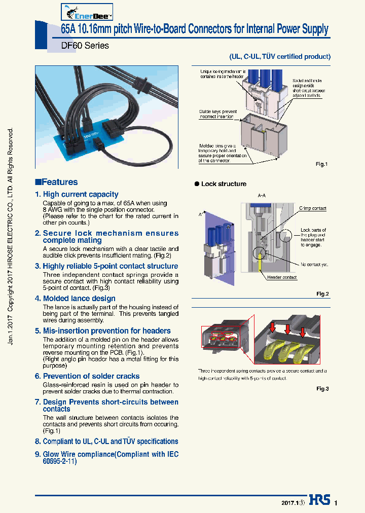DF60_8668954.PDF Datasheet