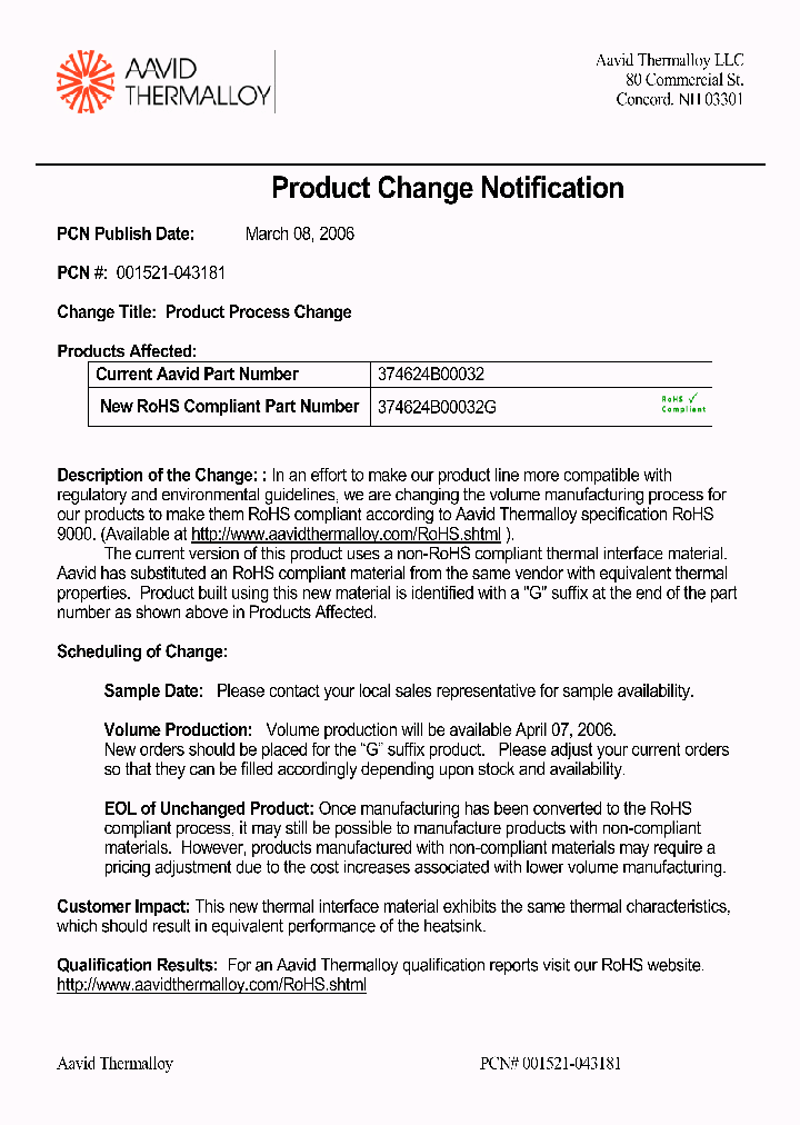 PCN001521-043181_8669317.PDF Datasheet