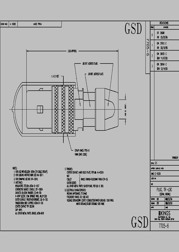 SD7705-6_8669640.PDF Datasheet
