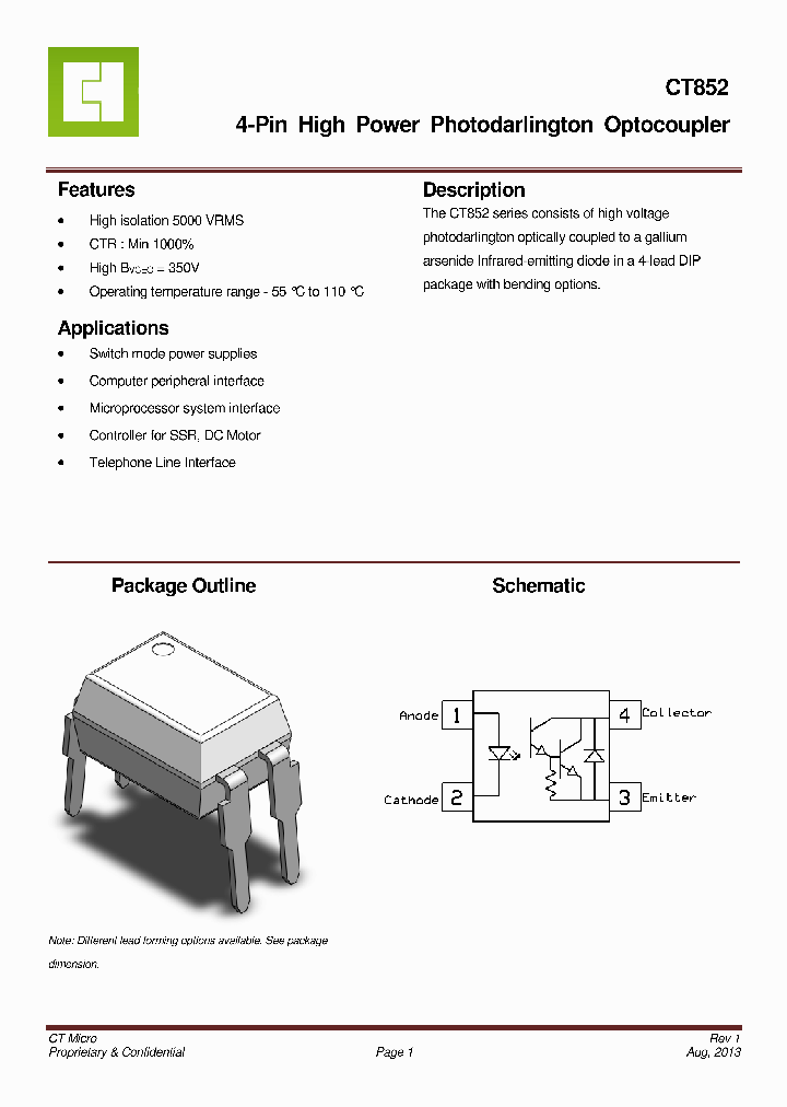 CT852SLT3-G_8669691.PDF Datasheet