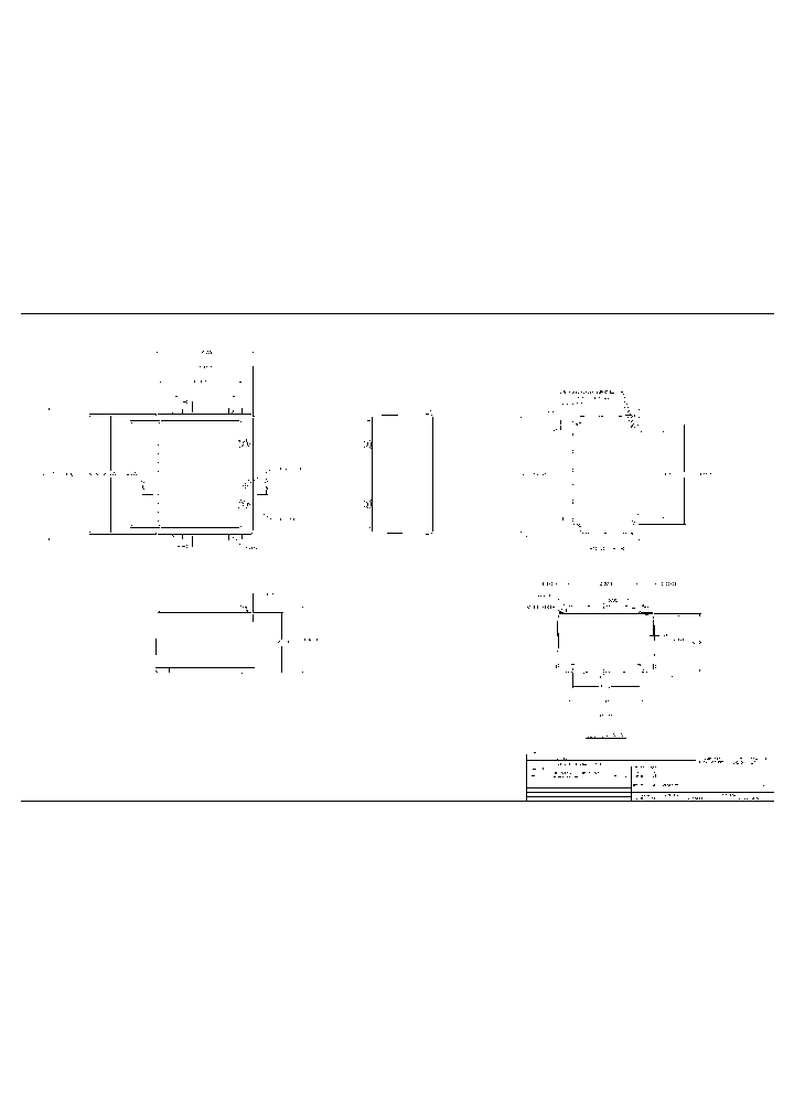 PHW201610_8670088.PDF Datasheet