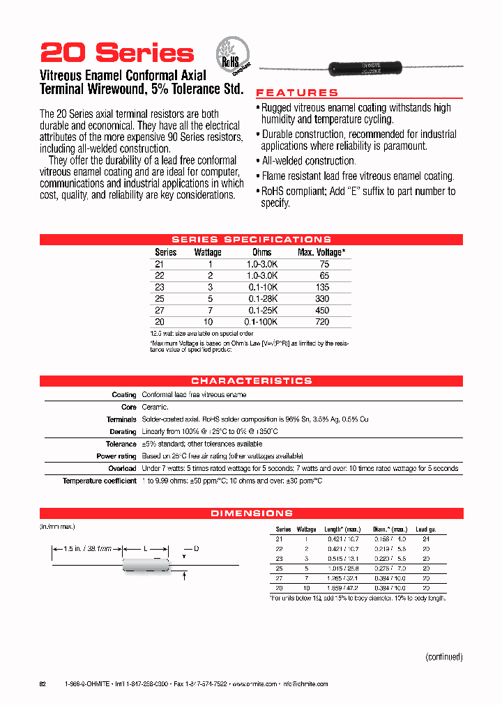 RES-20_8669732.PDF Datasheet