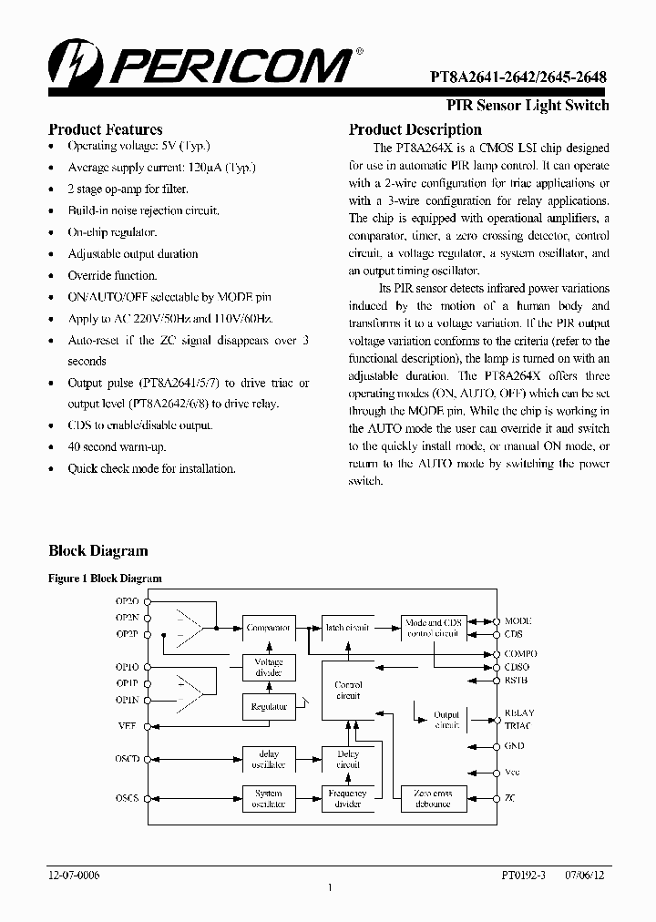 PT8A2641PE_8670281.PDF Datasheet
