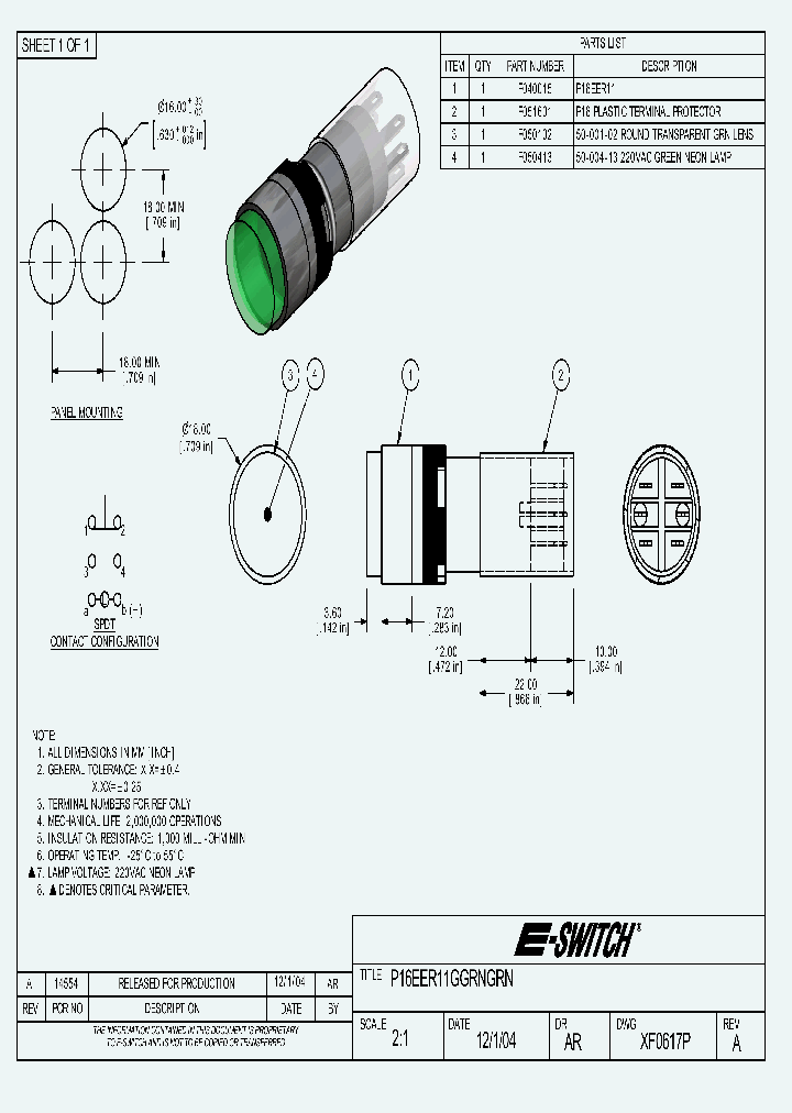 F050102_8671119.PDF Datasheet