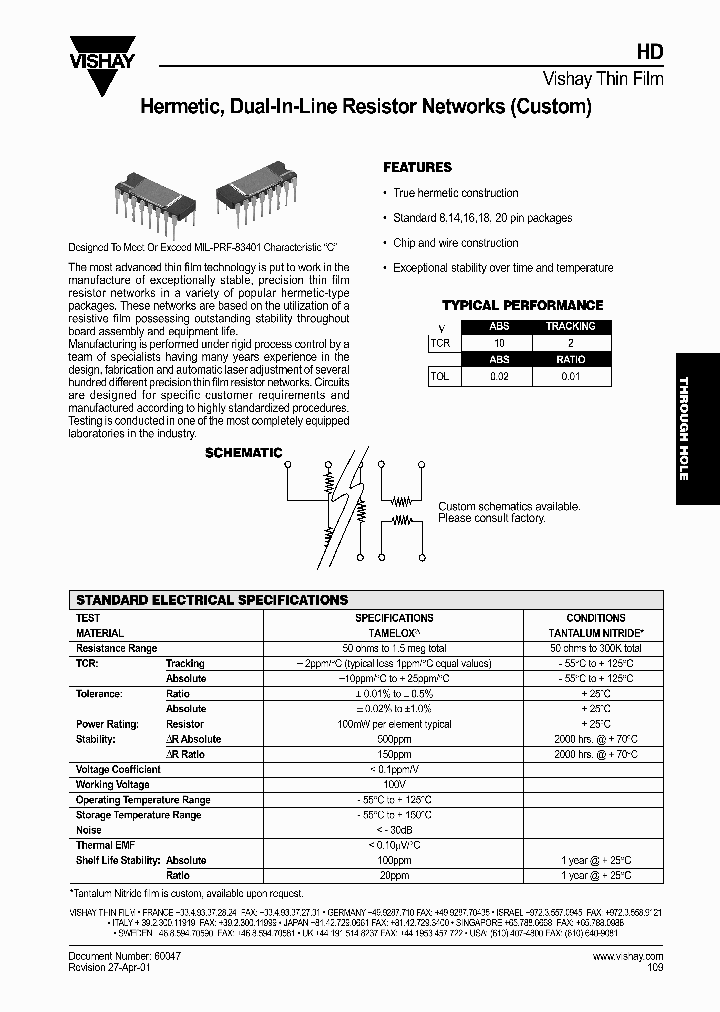 HDCUSTOM_8671360.PDF Datasheet