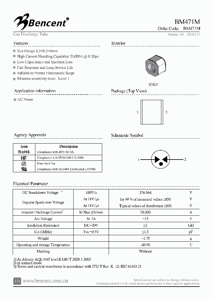 BM471M_8671958.PDF Datasheet