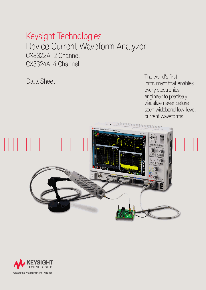 CX1102A_8672277.PDF Datasheet
