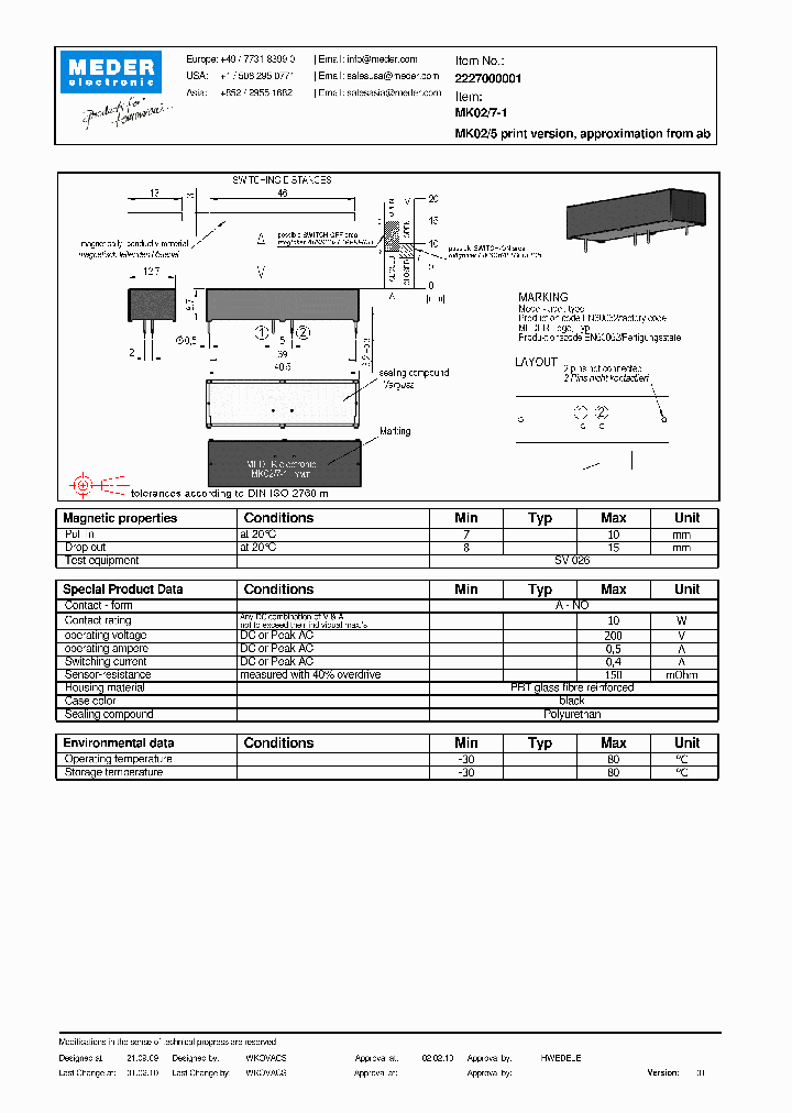 2227000001_8672494.PDF Datasheet