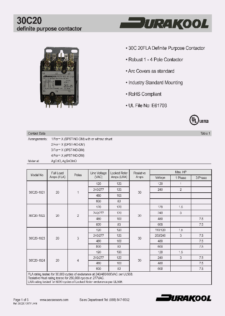 30C20_8673165.PDF Datasheet