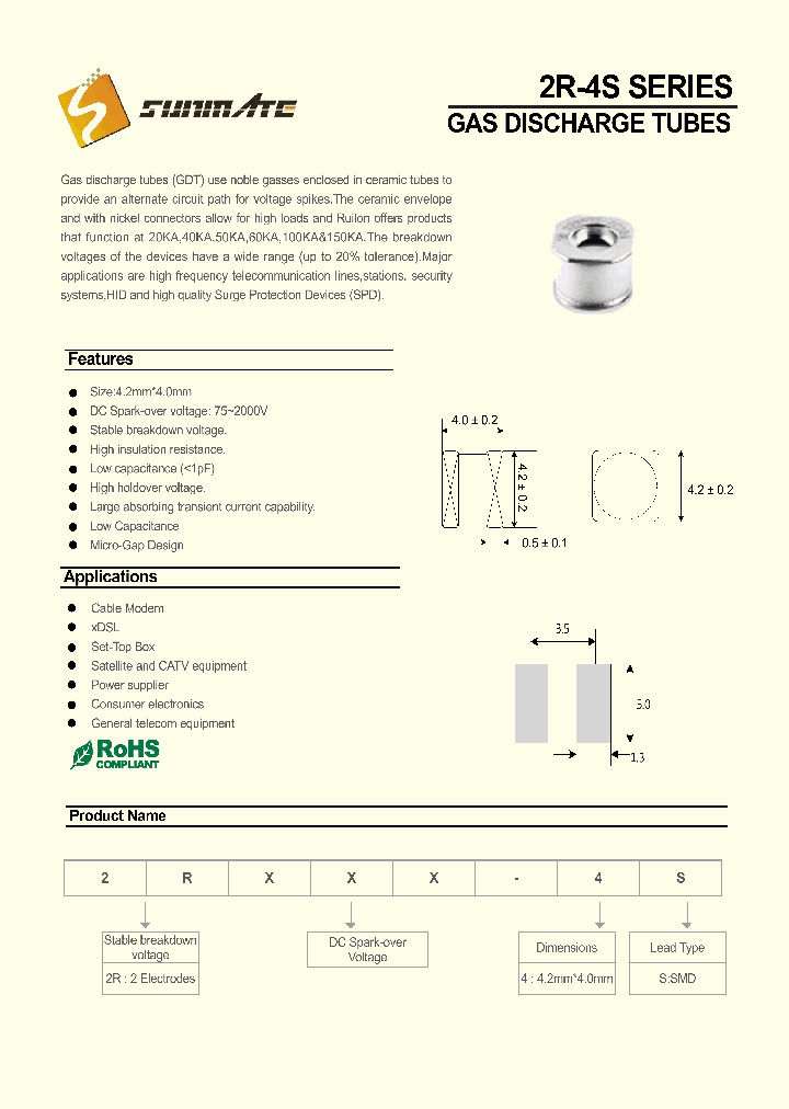 2R800-4S_8673330.PDF Datasheet
