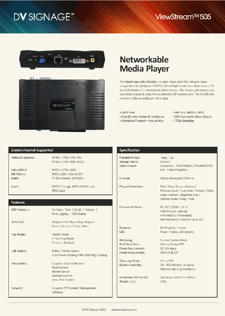 586240100-3_8673468.PDF Datasheet