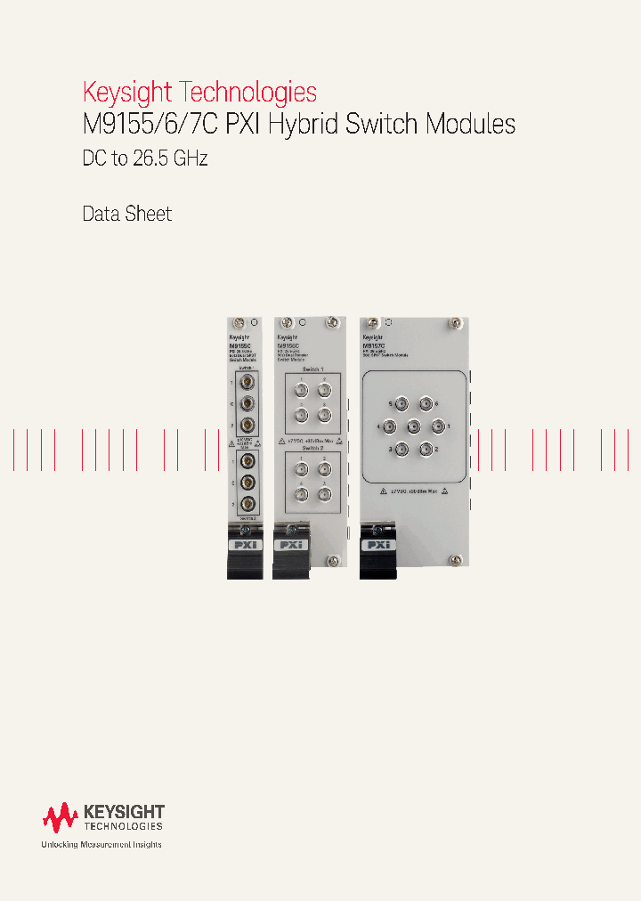 M9156C_8673857.PDF Datasheet