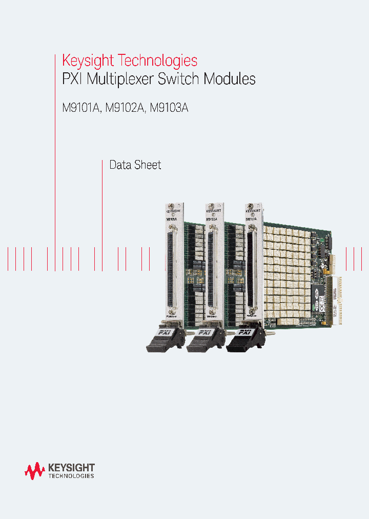 M9102A_8673837.PDF Datasheet