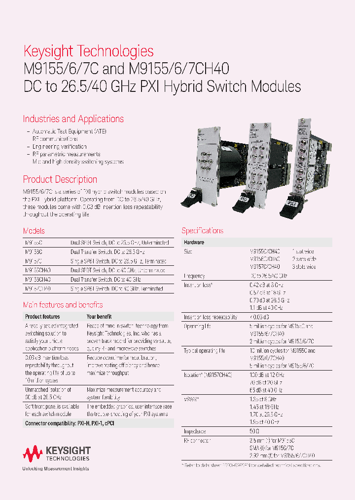 M9156CH40_8673858.PDF Datasheet