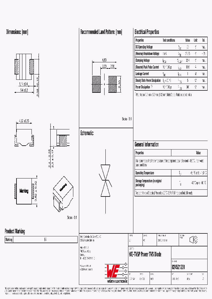 824521201_8674069.PDF Datasheet