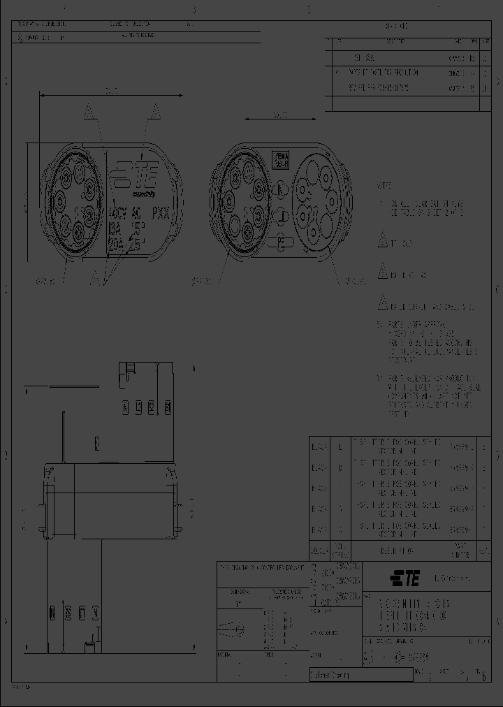 C-1879999_8674196.PDF Datasheet