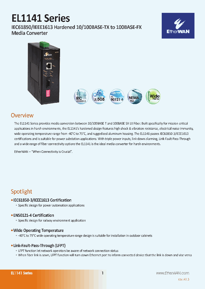 EL1141_8675725.PDF Datasheet