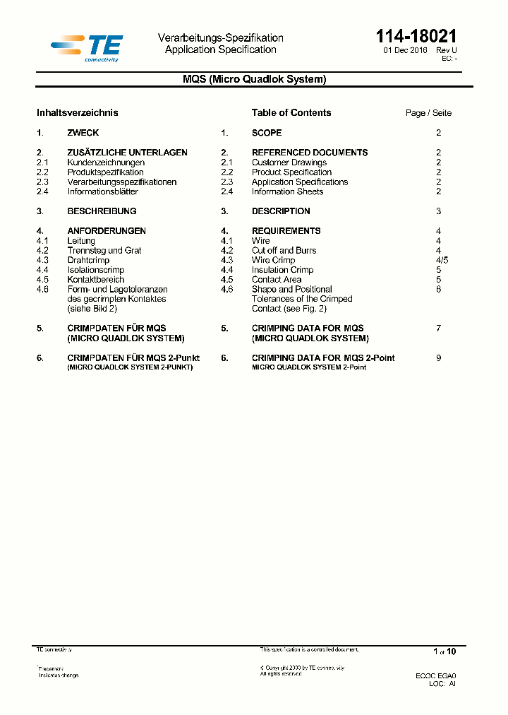 968221_8676225.PDF Datasheet
