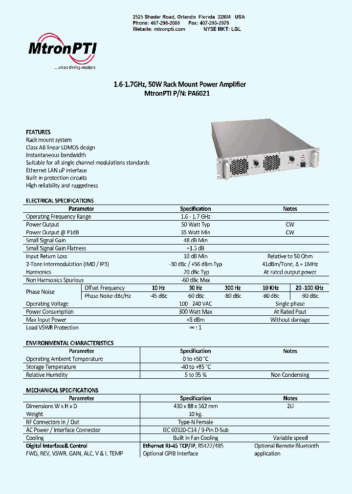 PA6021_8676367.PDF Datasheet