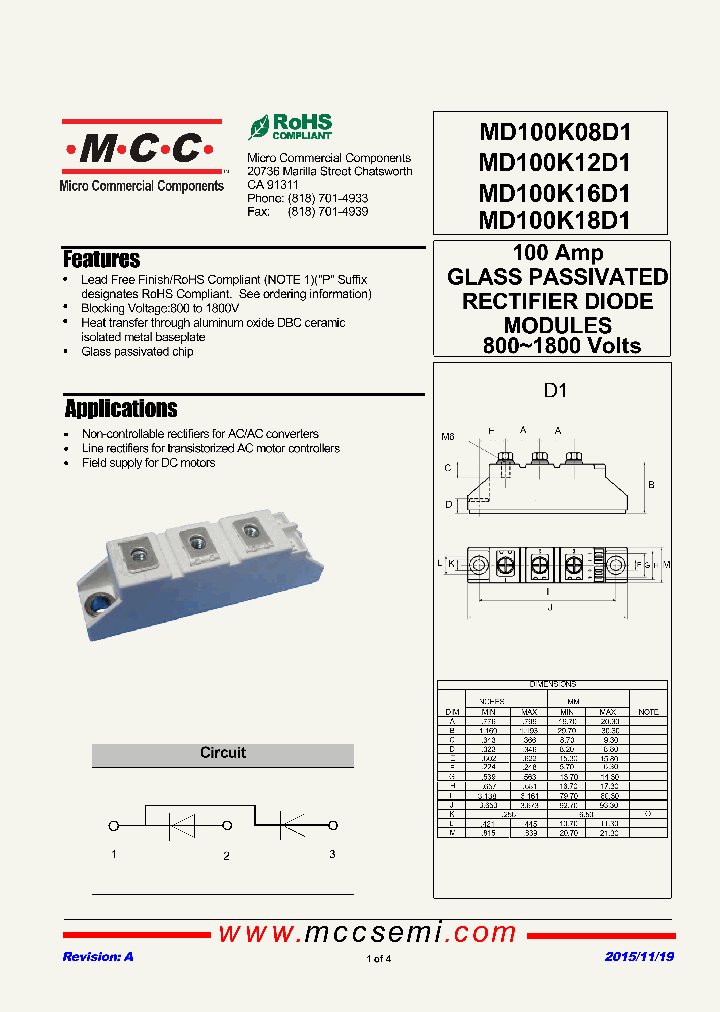 MD100K08D1_8676381.PDF Datasheet