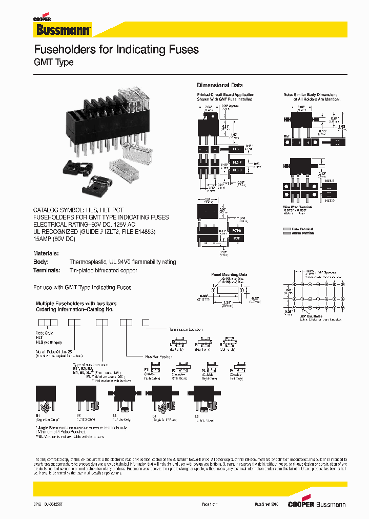 HLS-06_8676496.PDF Datasheet