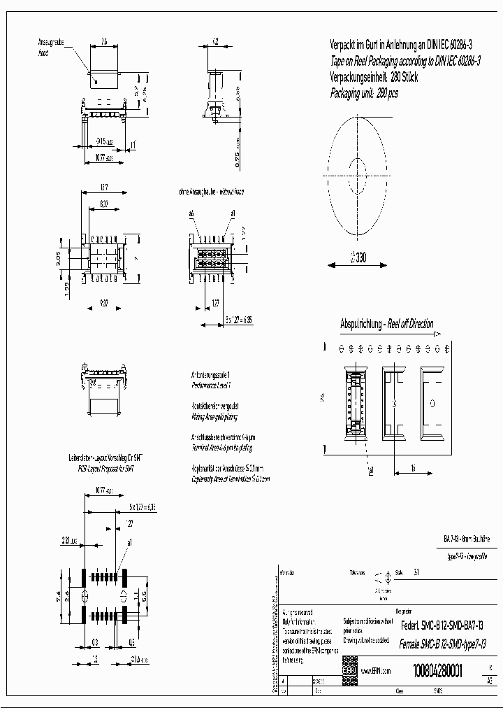 100804280001_8677228.PDF Datasheet