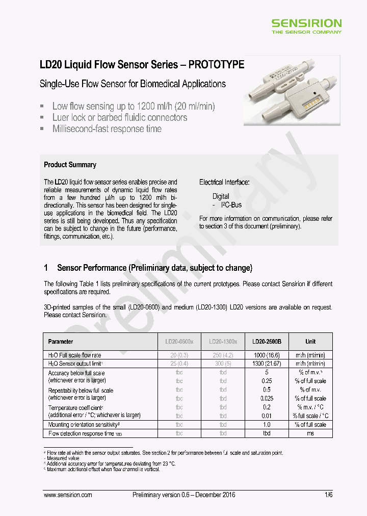 LD20-2600B_8677580.PDF Datasheet