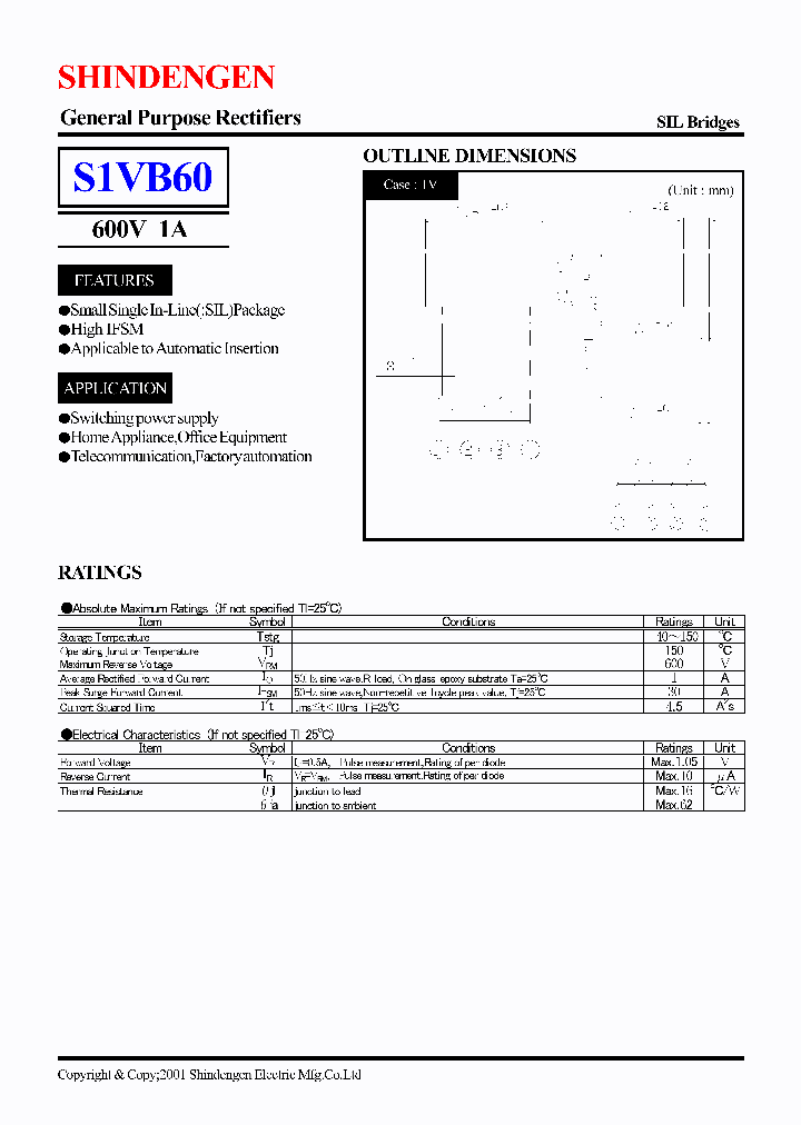 S1VB60_8677779.PDF Datasheet