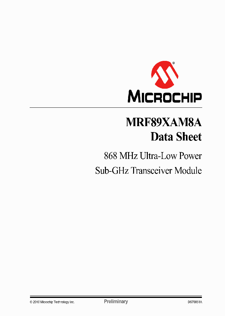 MRF89XAM8A-IRM_8677922.PDF Datasheet