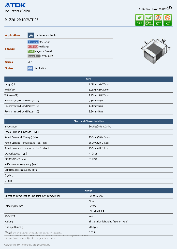 MLZ2012M100WTD25_8677971.PDF Datasheet