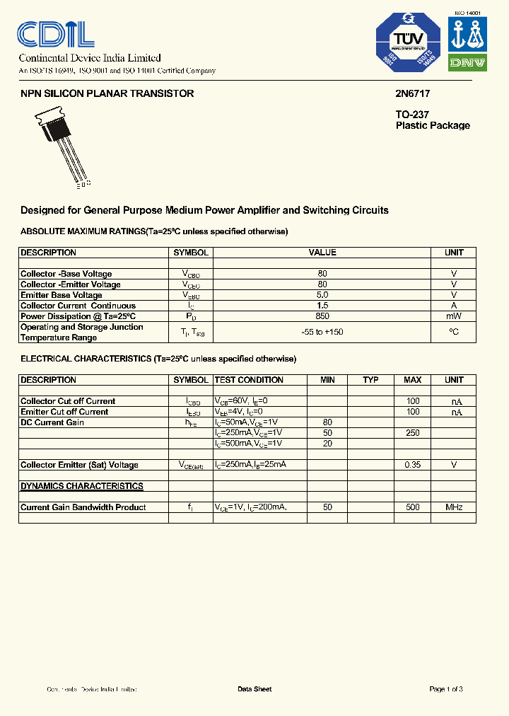 2N6717_8678944.PDF Datasheet