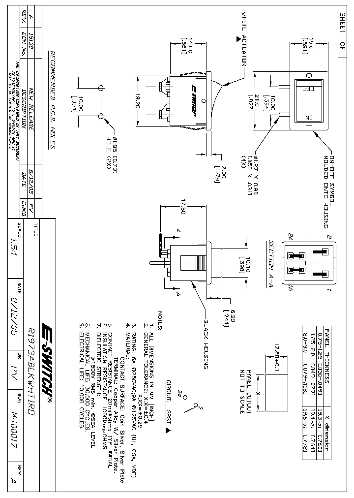 M400017_8679299.PDF Datasheet