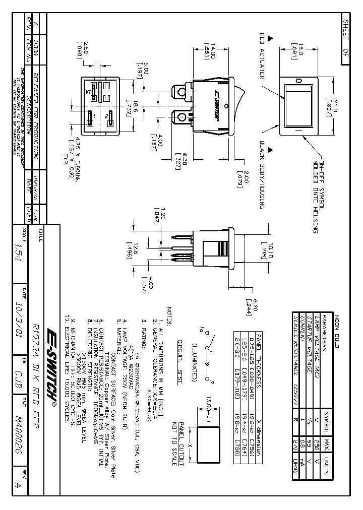 M400026_8679304.PDF Datasheet