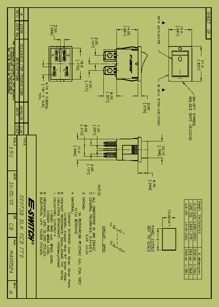 M400024_8679302.PDF Datasheet