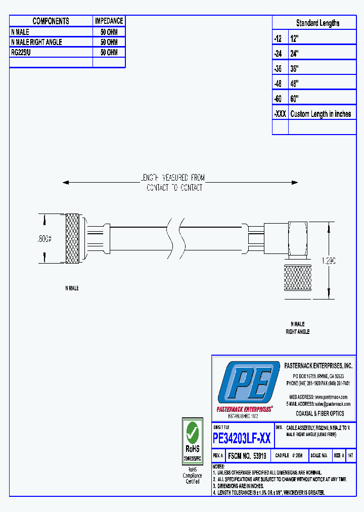 PE34203LF_8679728.PDF Datasheet