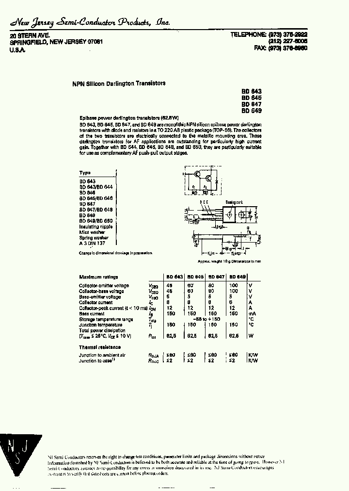 BD645_8679785.PDF Datasheet