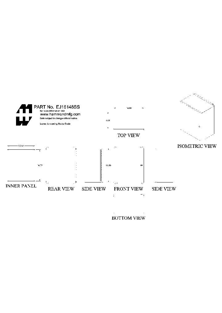 EJ16148SS_8680132.PDF Datasheet