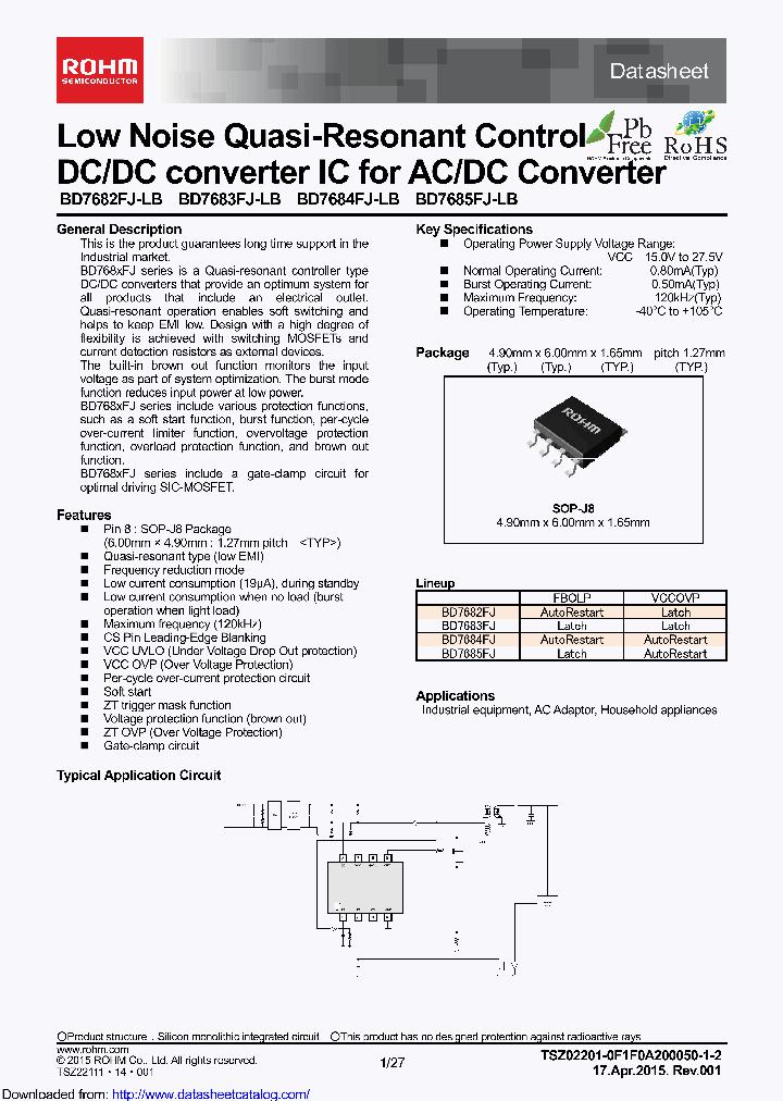 BD7685FJ-LBE2_8680439.PDF Datasheet