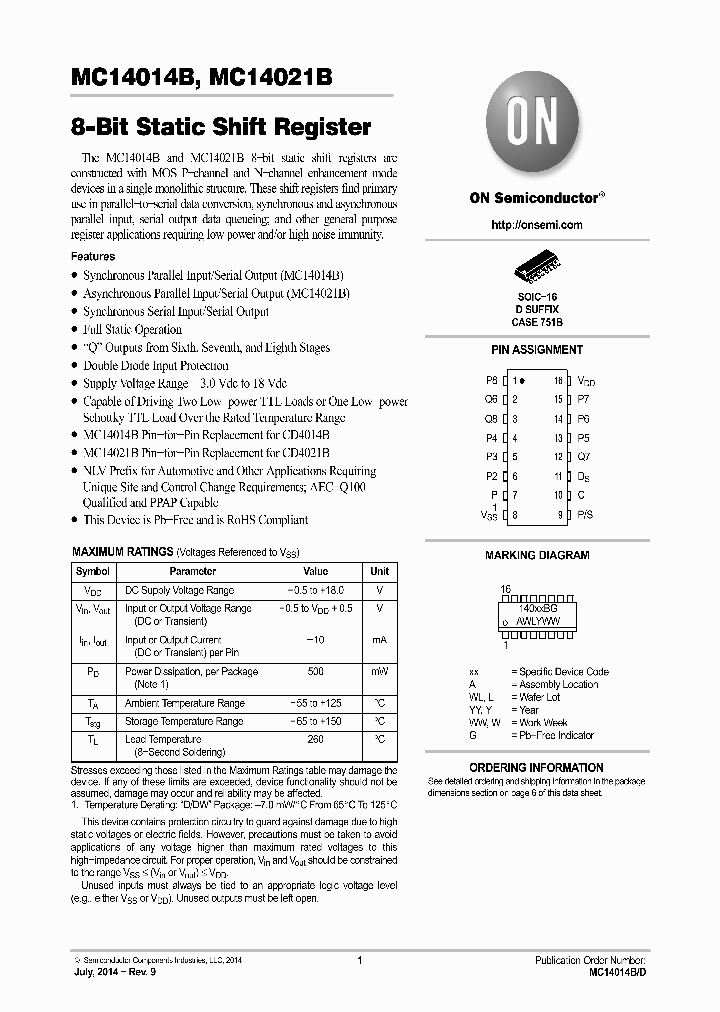 NLV14014BDR2G_8681231.PDF Datasheet